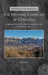 The Historic Landscape of Catalonia: Landscape History of a Mediterranean Country in the Middle Ages by Jordi Bolos