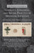 Conflict, Language, and Social Practice in Medieval Societies: Selected Essays of Isabel Alfonso, with Commentaries by Julio Escalona Monge, Alvaro Carvajal Castro, Cristina Jular Perez-Alfaro