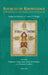 Sources of Knowledge in Old English and Anglo-Latin Literature: Studies in Honour of Charles D. Wright by Stephanie Clark, Janet Ericksen, Shannon Godlove