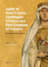 Judith of West Francia, Carolingian Princess and First Countess of Flanders: Biographical Elements and Legacy by Steven Vanderputten