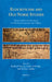 Ecocriticism and Old Norse Studies: Nature and the Environment in Old Norse Literature and Culture by Reinhard Hennig, Emily Lethbridge, Michael Schulte