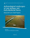 Archaeological Landscapes of Late Antique and Early Medieval Tuscia: Research and Field Papers by Riccardo Rao, Alessandro Sebastiani