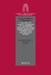 The Life of Count Charles of Flanders, the Life of Lord John, Bishop of Therouanne and Related Works by Jeff Rider