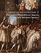 Contending Representations II: Entangled Republican Spaces in Early Modern Venice by Giovanni Florio, Alessandro Metlica