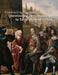 Contending Representations III: Questioning Republicanism in Early Modern Genoa by Enrico Zucchi, Alessandro Metlica