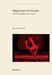Migrations of Concepts: From Philosophical Text to Scene by Rosario Diana