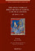 Anglo-Norman Bible's Books of Samuel: A Critical Edition (Bl Royal 1 C III) by Brent a. Pitts, Maureen Boulton