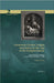 Futuristic Fiction, Utopia, and Satire in the Age of the Enlightenment: Samuel Madden's 'Memoirs of the Twentieth Century' (1733) by Giulia Iannuzzi