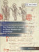The Materiality of Sound in Chant Manuscripts in the West: Scriptor, Cantor & Notator (Volume I) by Elsa de Luca, Ivan Moody, Jean-Francois Goudesenne