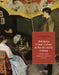 Bohemian Visual Culture in Fin-De-Siecle Norway: Scenes from Christian Krohgs Studio by Oystein Sjastad