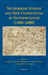 Networking Europe and New Communities of Interpretation (1400-1600) by Margriet Hoogvliet, Manuel F. Fernandez Chaves, Rafael M. Perez Garcia