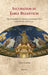 Incubation in Early Byzantium: The Formation of Christian Incubation Cults and Miracle Collections by Ildiko Csepregi