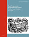 Equal Temperament in the Eighteenth Century: The Ear Versus Numbers by Beverly Jerold