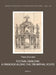 Festival Emblems: A Paradox Along the Triumphal Route by Tamar Cholcman