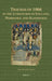 Traumas of 1066 in the Literatures of England, Normandy, and Scandinavia by Erin Michelle Goeres
