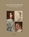 Not Always Rembrandt: 37 Studies in Baroque Painting and Drawing by Rudie Van Leeuwen, Lilian Ruhe, David De Witt