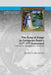 Song of Songs in European Poetry (Twelfth to Seventeenth Centuries): Translations, Appropriations, Rewritings by Camilla Caporicci