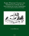 Padre Martini's Closed and Enigmatic Canons with Solutions by Luigi Cherubini: A 19th-Century Guide Into Renaissance Music Riddles by Luciane Beduschi