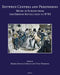 Between Centres and Peripheries: Music in Europe from the French Revolution to Wwi by Maria Encina Cortizo, Ivan Nommick