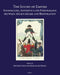 The Sound of Empire: Soundscapes, Aesthetics and Performance Between Ancien Regime and Restoration by Federico Gon, Emmanuel Reibel