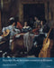 Figured Bass Accompaniment in Europe by Livio Ticli