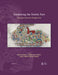 Gendering the Nordic Past: Dialogues Between Perspectives by Unn Pedersen, Marianne Moen, Lisbeth Skogstrand