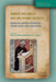 Albert the Great and His Arabic Sources: Medieval Science Between Inheritance and Emergence by Katja Krause, Richard C. Taylor