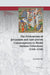 The Destruction of Jerusalem and Anti-Jewish Commonplaces in Model Sermon Collections (1100-1350) by Jussi Hanska