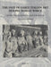 The Fate of Early Italian Art During World War Two: Protection, Rescue, Restoration by Cathleen Hoeniger