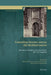 Travelling Matters Across the Mediterranean: Rereading, Reshaping, Reusing Objects (10th-20th Centuries) by Beatrice Falcucci, Emanuele Giusti, Davide Trentacoste