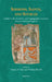 Sermons, Saints, and Sources: Studies in the Homiletic and Hagiographic Literature of Early Medieval England by Thomas N. Hall, Winfried Rudolf
