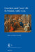 Courtiers and Court Life in Poland, 1386-1795 by Bozena Czwojdrak