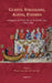 Guests, Strangers, Aliens, Enemies: Ambiguities of Hospitality in the Middle Ages, C. 1000-1350 by Wojtek Jezierski, Lars Kjaer