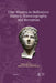 Elite Women in Hellenistic History, Historiography, and Reception by Borja Antela-Bernardez, Marc Mendoza