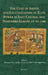 The Cult of Saints and Legitimization of Elite Power in East Central and Northern Europe Up to 1300 by Grzegorz Pac, Steffen Hope, Jon Vidar Sigurdsson
