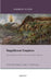 Supplicant Empires: Searching for the Iberian World in Global History by Edward Jones Corredera