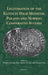 Legitimation of the Elites in High Medieval Poland and Norway: Comparative Studies by Wojtek Jezierski, Hans Jacob Orning, Grzegorz Pac