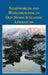 Storyworlds and Worldbuilding in Old Norse-Icelandic Literature by Rebecca Merkelbach