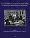 Chamber Music in Europe (1850-1918): Composition, Mediation and Reception Medicis by Catrina Flint de Medicis, Francois De Medicis