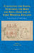 Cultivating the Earth, Nurturing the Body and Soul: Daily Life in Early Medieval England: Essays in Honour of Debby Banham by Christine Voth