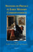 Notions of Privacy in Early Modern Correspondence by Michael Green, Lars Cyril Norgaard
