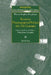 The Byzantine Historiographical Prefaces (4th-15th Centuries): A Study on PRAXIS and Culture of Writing History in Byzantium by Eirene-Sophia Kiapidou