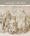 Campaspe Talks Back: Women Who Made a Difference in Early Modern Art by Lieke Van Deinsen, Bert Schepers, Marjan Sterckx
