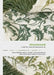 Disoriented: Gender Territories in Contemporary Art by Maria Teresa Mendez Baiges, Javier Cuevas del Barrio, Concepcion Cortes Zulueta