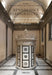 Renaissance as Resurrection: Alberti's Holy Sepulchre in the Context of Quattrocento Florence by Giovanni Serafini, Timothy Verdon