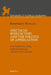 Spectacle Benefaction and the Politics of Appreciation: Case Studies from Italy, Gallia Narbonensis and Africa Proconsularis by Rosemary Morgan