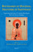 Boundaries of Holiness, Frontiers of Sainthood: Negotiating the Image of Christian Holy Figures and Saints in Late Antiquity by Julia Doroszweska
