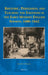 Rhetoric, Persuasion, and Teaching the Emotions in the Early Modern English Sermon, 1600-1642 by Jennifer Clement