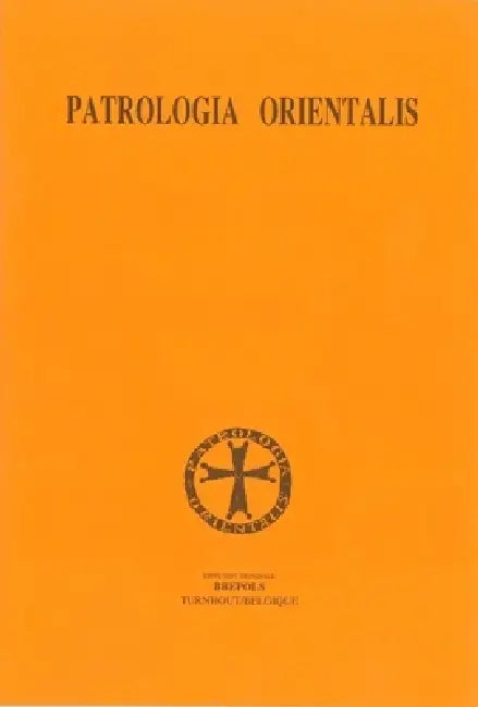 Mashafa Sawiros Za-Esmunayn. La Versione Ge'ez del Kitab Al-Idah Di Severo Di Asmunayn (X/XI Sec.). Omelie IX-XII: Introduzione, Edizione del Testo Et by Tedros Abraha