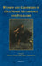 Women and Goddesses in Old Norse Mythology and Folklore by Ingunn Asdisardottir, Tommy Kuusela